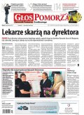 Głos Pomorza