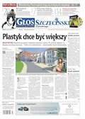 Głos Szczeciński