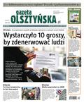 Gazeta Olsztyńska