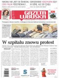 Gazeta Lubuska