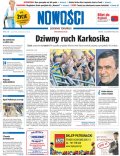 Nowości