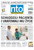 Nowa Trybuna Opolska