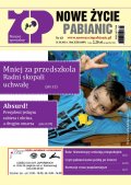 Nowe Życie Pabianic