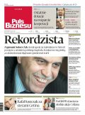 Puls Biznesu