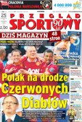 Przegląd Sportowy