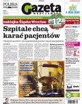 Polska Gazeta Wrocławska