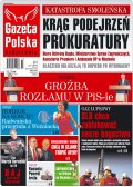 Gazeta Polska Codziennie