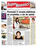 Super Nowości