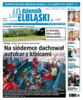 Dziennik Elbląski