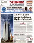 Polska Dziennik Zachodni