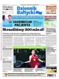 Polska Dziennik Bałtycki