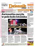 Polska Dziennik Łódzki