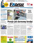 Express Bydgoski