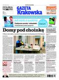 Gazeta Krakowska Małopolska