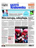 Gazeta Krakowska Tarnowska