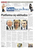 Głos Szczeciński