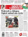 Gazeta Lubuska