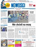 Nowości