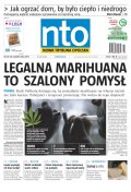 Nowa Trybuna Opolska