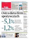 Puls Biznesu