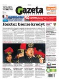 Polska Gazeta Wrocławska