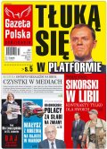 Gazeta Polska Codziennie