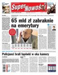 Super Nowości
