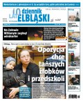 Dziennik Elbląski