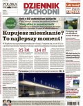 Polska Dziennik Zachodni