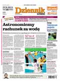 Polska Dziennik Łódzki
