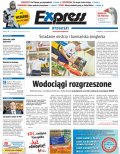 Express Bydgoski
