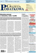 Gazeta Podatkowa