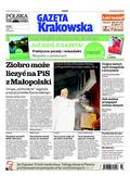 Polska Gazeta Krakowska