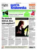 Gazeta Krakowska Małopolska