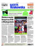 Gazeta Krakowska Nowosądecka