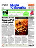 Gazeta Krakowska Na Podhalu
