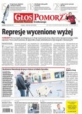 Głos Pomorza