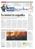 Głos Szczeciński