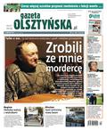 Gazeta Olsztyńska