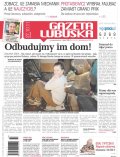 Gazeta Lubuska