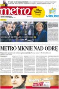 Metro