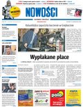 Nowości