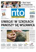 Nowa Trybuna Opolska