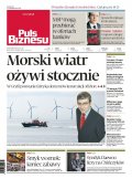 Puls Biznesu