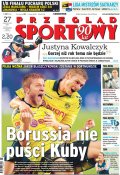 Przegląd Sportowy