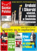 Gazeta Polska Codziennie