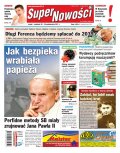 Super Nowości