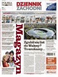 Polska Dziennik Zachodni