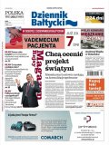 Polska Dziennik Bałtycki