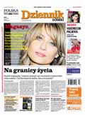Polska Dziennik Łódzki